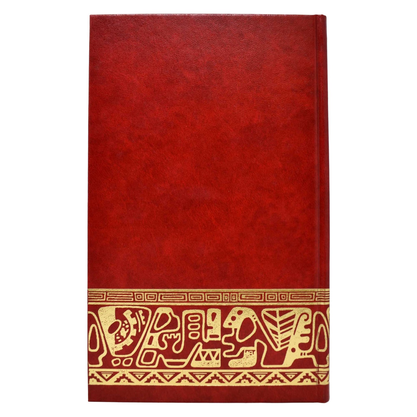 La Biblia Latinoamerica Red Large image 3