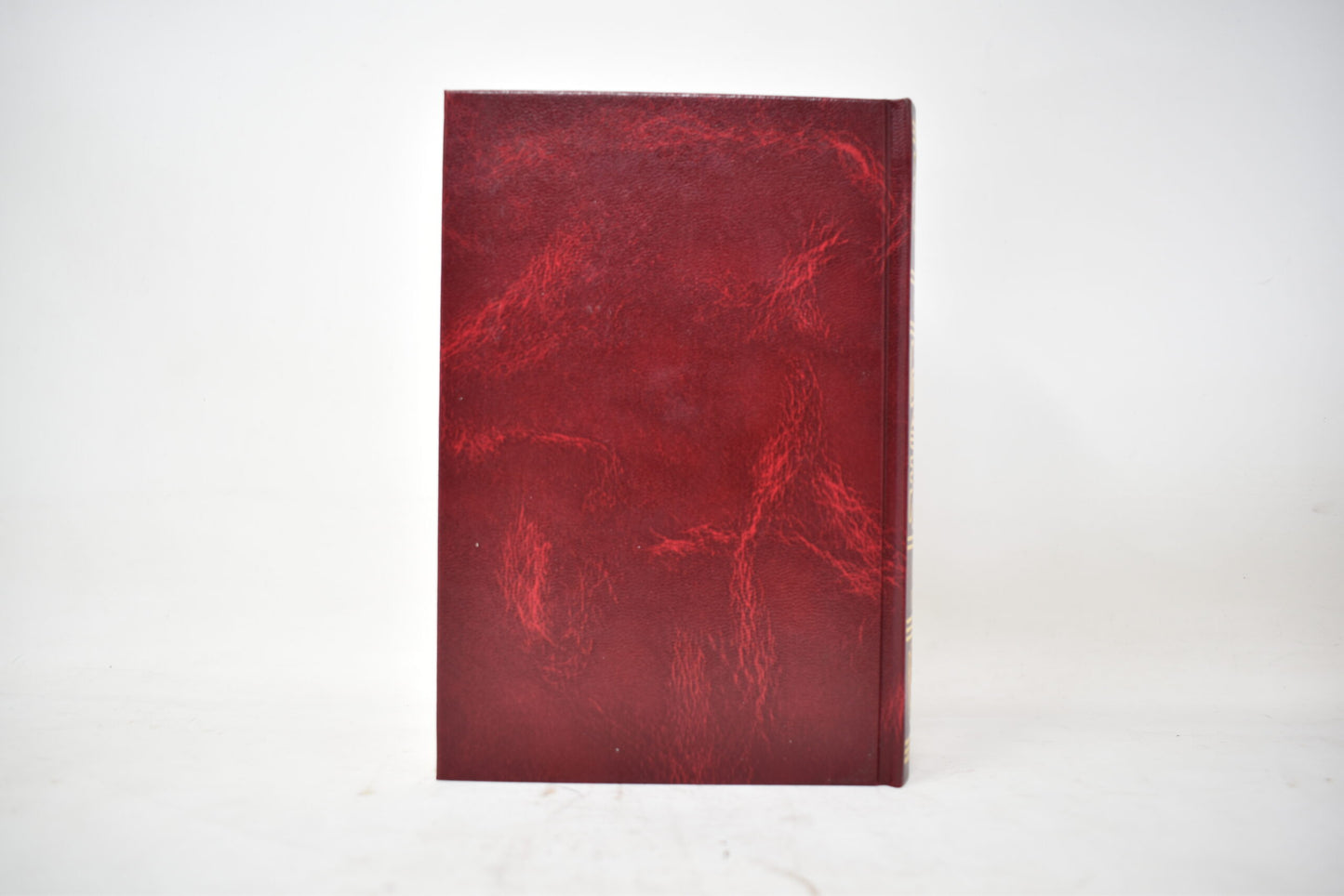 La Biblia Latinoamerica Red - Indice image 2