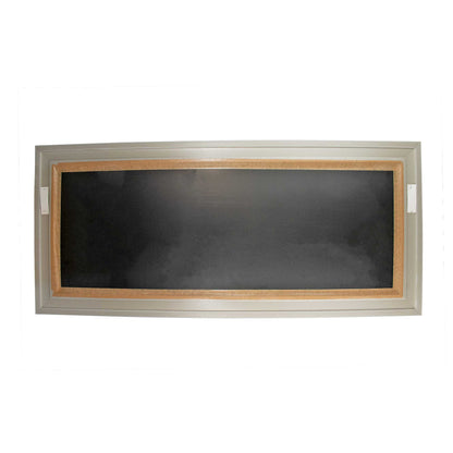 MrcjSales - Last Supper Original Marco Brown Frame | Oil/Wood | Multiple Sizes | Very Detailed image 4