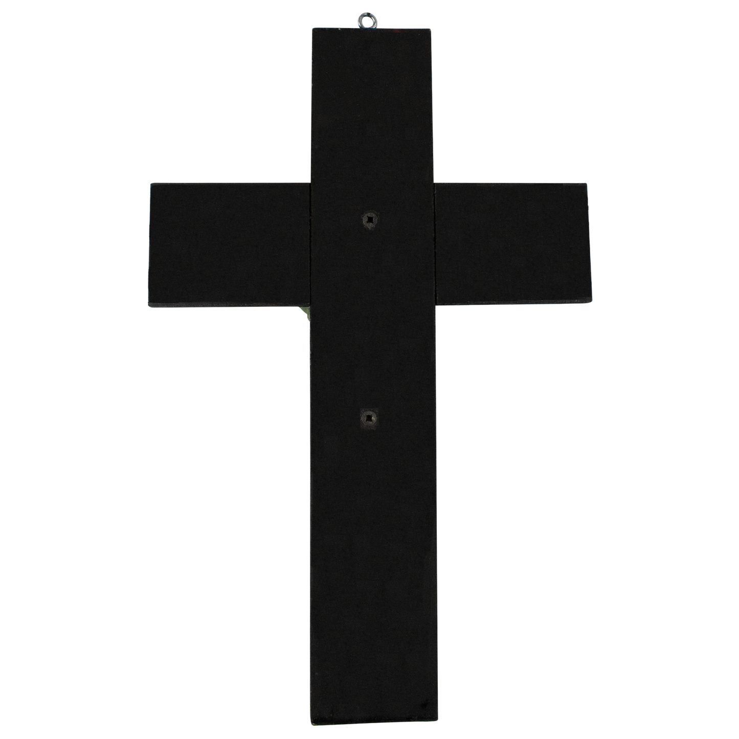 Mrcjsales: Lady of Guadalupe W | Jesus Christ Crucifix | Polyester Resin Art | Made in Mexico | Sizes for Every Occasion image 7