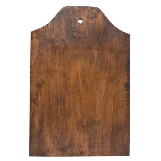 MrcjSales Saint Judes Key/Mail Box Holder | Holds Everyday Items | Hang Anywhere | Ideal Gift image 1