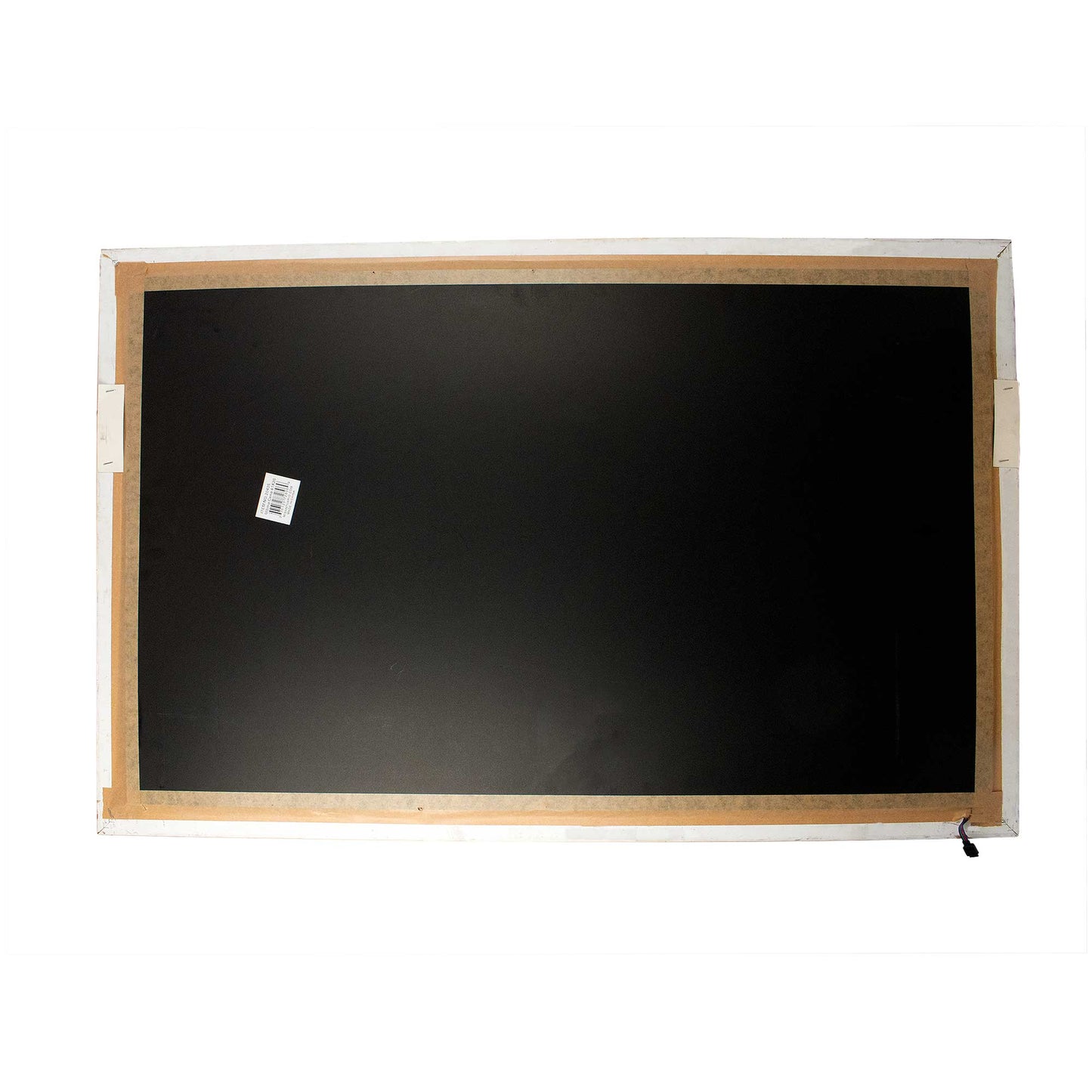 MrcjSales - Last Supper Original - Glass | Led Light Frame | Gold Double Frame | Very Detailed | Sizes 41"x26", 47"x24", 58"x28" | Suitable for Church, Events, Gifts image 8