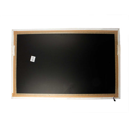 MrcjSales - Last Supper Original - Glass | Led Light Frame | Gold Double Frame | Very Detailed | Sizes 41"x26", 47"x24", 58"x28" | Suitable for Church, Events, Gifts image 8