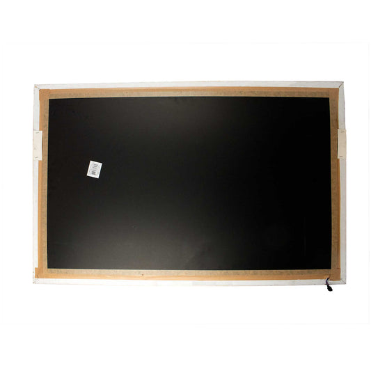 MrcjSales - Last Supper Original - Glass | Led Light Frame | Gold Double Frame | Very Detailed | Sizes 41"x26", 47"x24", 58"x28" | Suitable for Church, Events, Gifts image 8