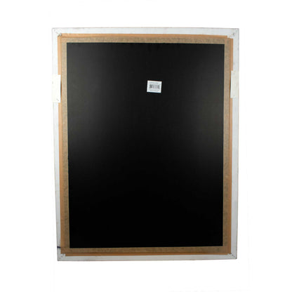 MrcjSales - Our Lady of Guadalupe Mc - Glass | Led Light Frame | Powerful Symbol of Faith | Ideal for Church, Events, Gifts | Sizes 27"x34", 20"x26" image 7