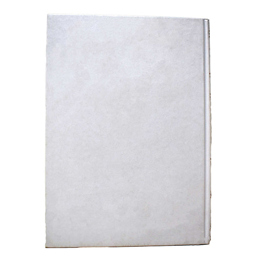 La Biblia Latinoamerica White Large - Sin Indice image 3